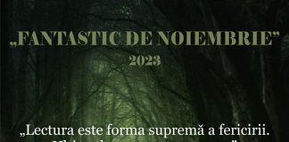 Elevi ai CNTV Târgu Jiu, premiați la un concurs național