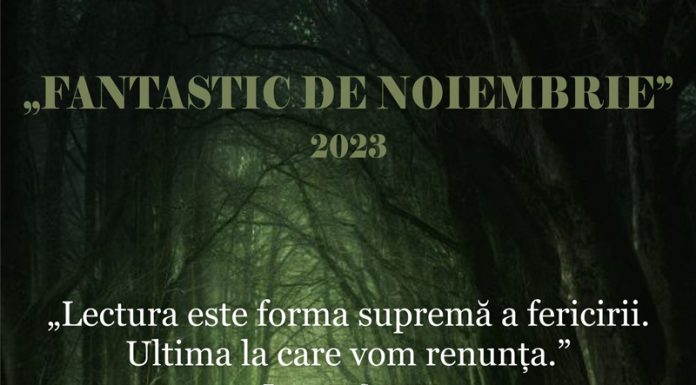 Elevi ai CNTV Târgu Jiu, premiați la un concurs național