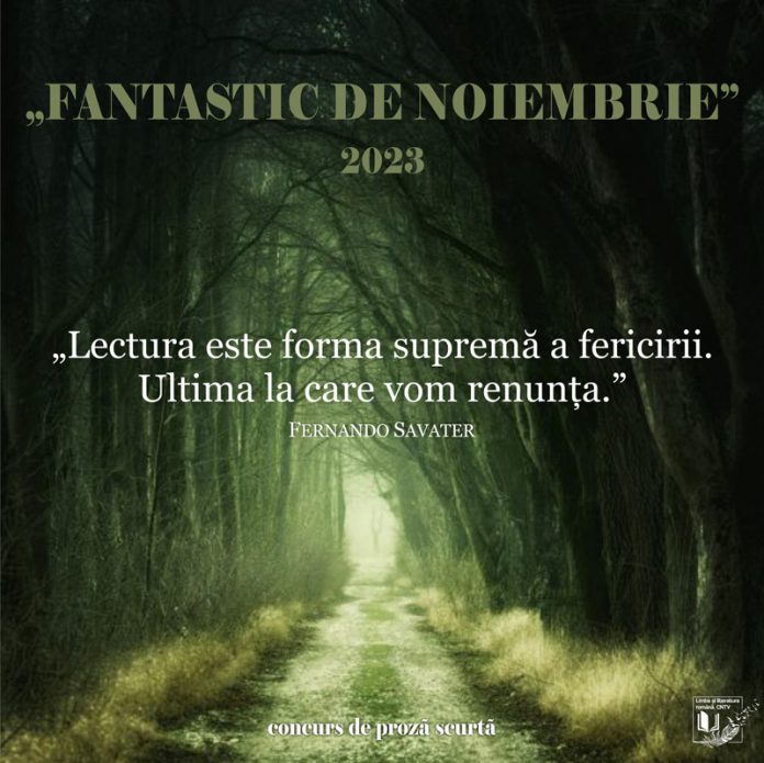 Elevi ai CNTV Târgu Jiu, premiați la un concurs național