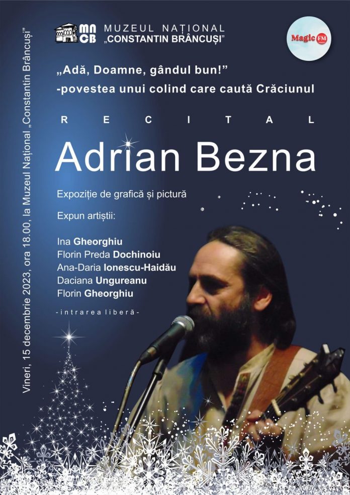 afis eveniment muzeu1