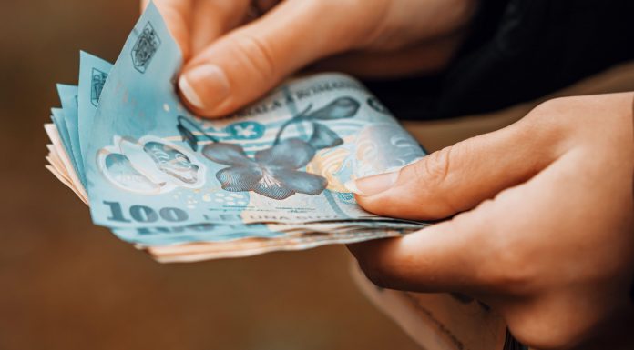 Noua lege a pensiilor – schimbări privind ajutorul de înmormântare