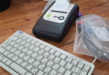 Tânăr șofer din Godinești, pozitiv la drugtest