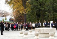 „Brâncuși – esența lucrurilor”