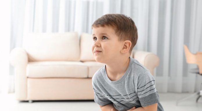 Ce sunt paraziții intestinali?