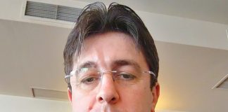 Educaţia…şi Lecţia de viaţă! – Interviu cu domnul avocat Constantin GROZA, decanul Baroului de Avocaţi Gorj – ,,Deşi avem un trecut îndelungat, sunt convins, pentru că eu sunt o persoană optimistă, sunt convins că avocatura va avea un viitor care o va consacra pe măsură”!