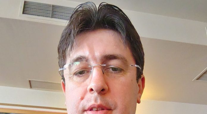 Educaţia…şi Lecţia de viaţă! – Interviu cu domnul avocat Constantin GROZA, decanul Baroului de Avocaţi Gorj – ,,Deşi avem un trecut îndelungat, sunt convins, pentru că eu sunt o persoană optimistă, sunt convins că avocatura va avea un viitor care o va consacra pe măsură”!