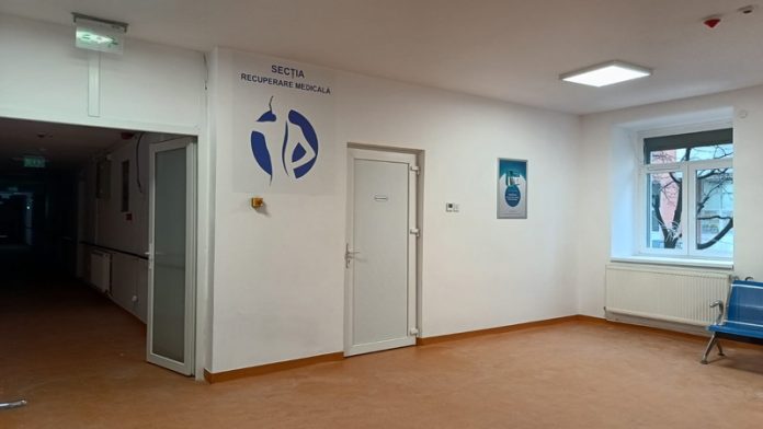 balneologie-spital-(4)