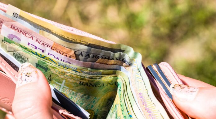 Mâncare, combustibil, locuințe – mai scumpe peste doar câteva zile