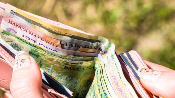 Mâncare, combustibil, locuințe – mai scumpe peste doar câteva zile