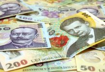 Bani de la Guvern pentru centrele de servicii sociale