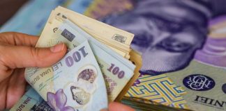 De la 1 ianuarie, crește valoarea ajutorului de deces