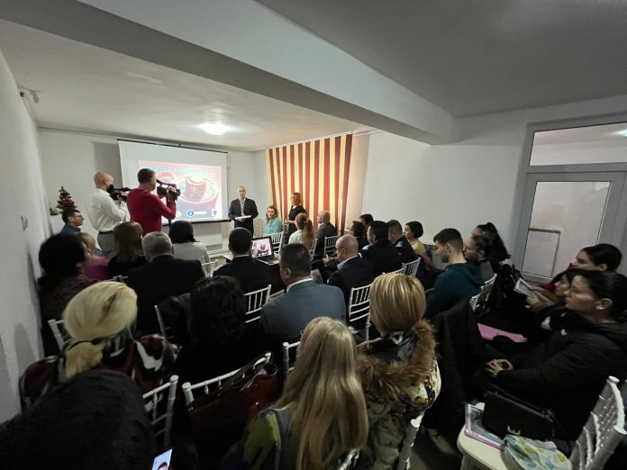 cace3e23-58b2-4a51-9ca8-e3aa399e5662