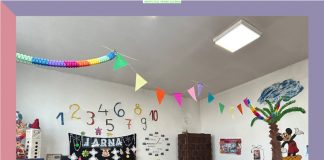 Daruri pentru 50 de elevi de la două școli din județ