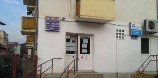 Casa de Pensii Gorj a achitat ajutoare de deces de peste 21,6 milioane de lei