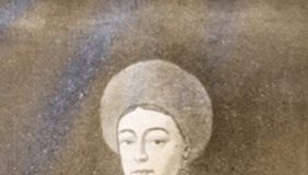 Dimitrie Cantemir, un însemnat om de stat și un savant enciclopedist de reputație mondială (II)