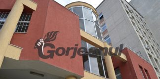 Răsturnare de situație: CEO desființase 153 de posturi de șefi! Guvernul a amânat reorganizarea instituțiilor și a operatorilor economici!