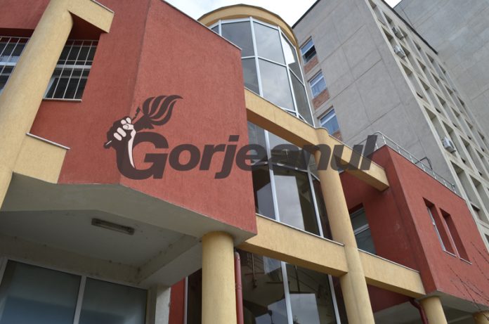 Răsturnare de situație: CEO desființase 153 de posturi de șefi! Guvernul a amânat reorganizarea instituțiilor și a operatorilor economici!