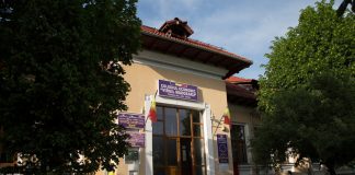 Concurs județean de colinde