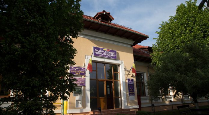 Concurs județean de colinde