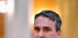 Deputatul Manta: Incoerență la nivel înalt. Cifrele ANRE nu bat cu procentele lui Burduja