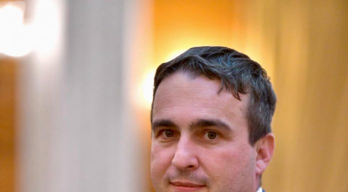 Deputatul Manta: Incoerență la nivel înalt. Cifrele ANRE nu bat cu procentele lui Burduja