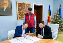 Acord de mediu pentru Autostrada Sudului. Se va circula cu 130 km/h între Craiova şi Filiaşi