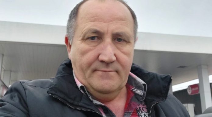 Lider de partid: ”Specialii” rămân cu avantajele nesimțite. Cifre