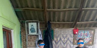 Alimente, electrocasnice și articole de îmbrăcăminte, donate pentru DGASPC Gorj