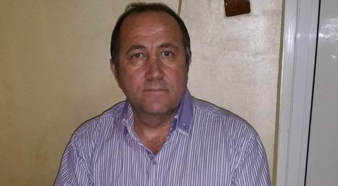 Un politician din Gorj critică proiectele UDMR