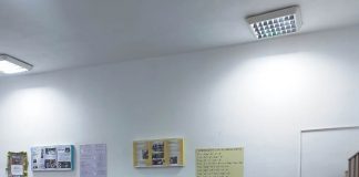 Efectele consumului de droguri, expuse elevilor de la două licee din Gorj