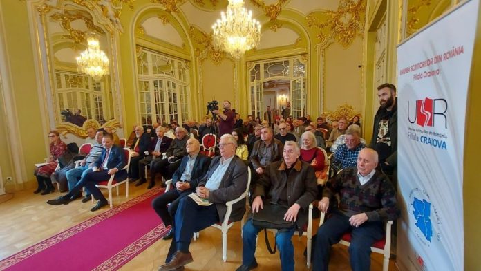 gala scriitorilor 2023 (3)