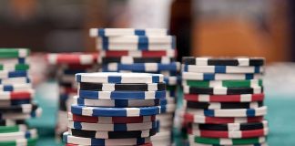 Fenomenul ascendent al sloturilor în România: ce motivează acest trend?