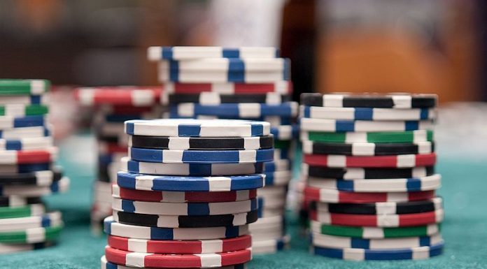 Fenomenul ascendent al sloturilor în România: ce motivează acest trend?