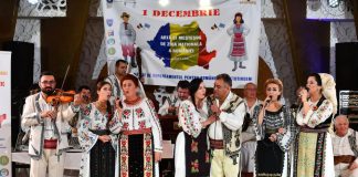 Arta și meșteșugurile românești au ajuns la Salonic și Atena