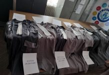 Pas în spate după blocajul din justiție. Parchetul Gorj și-a suspendat activitatea