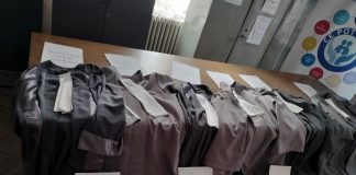 Pas în spate după blocajul din justiție. Parchetul Gorj și-a suspendat activitatea