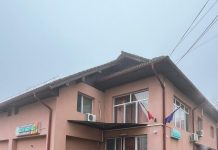 A patra săptămână de proteste. „Nu cedăm!”