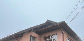 A patra săptămână de proteste. „Nu cedăm!”