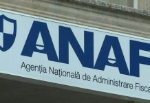 Grevă japoneză la Finanțe, ANAF și Vamă