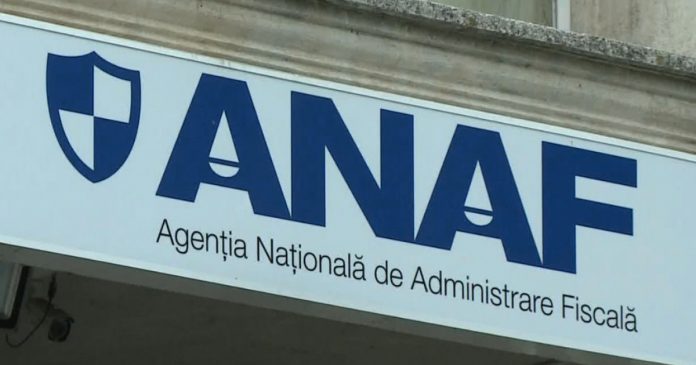 Grevă japoneză la Finanțe, ANAF și Vamă