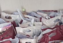 Sponsorizare de 10.000 de lei, pentru DGASPC Gorj