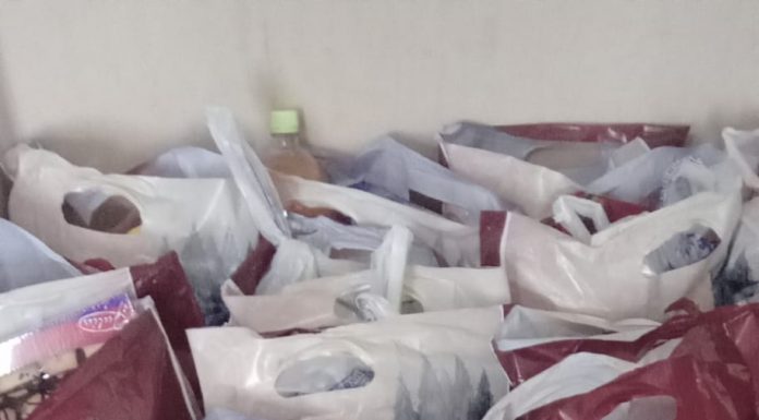 Sponsorizare de 10.000 de lei, pentru DGASPC Gorj