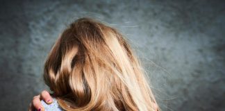 Fetiță de 12 ani, abuzată sexual de un tânăr din Polovragi. Individul, doar ,,suspect”, n-a stat o zi după gratii