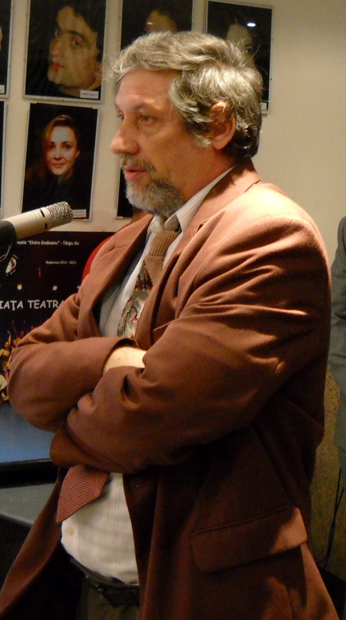 ion popescu bradiceni