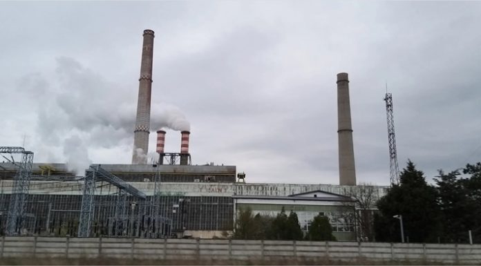 Încă o termocentrală a CEO, în rezervă de capacitate! Compania pune în loc niște societăți nefuncționale, dar care au șefi cu indemnizații consistente