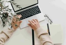 Asus Zenbook sau Asus Vivobook? Ce laptop alegem?