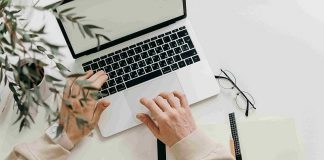 Asus Zenbook sau Asus Vivobook? Ce laptop alegem?