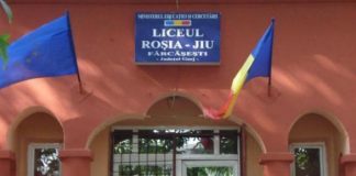 Bani europeni pentru reducerea abandonului școlar. Școlile eligibile din Gorj