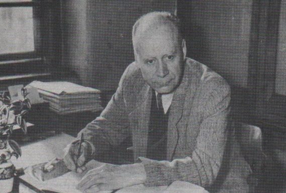 POEMELE LUMINII – Lucian Blaga – Reflecţii