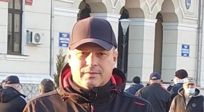 Tichetele de masă în CEO: Valoarea lor scade la jumătate